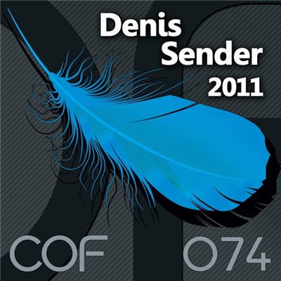 Denis Sender - 2011 download mp3 flac