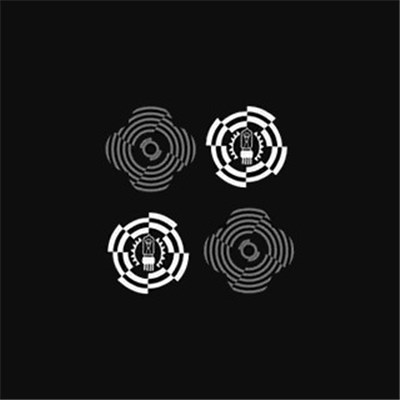 Nanonum - Vacu Sessions 09 download mp3 flac
