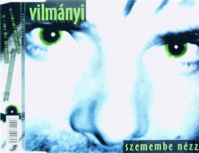 Vilmányi - Szemembe Nézz download mp3 flac