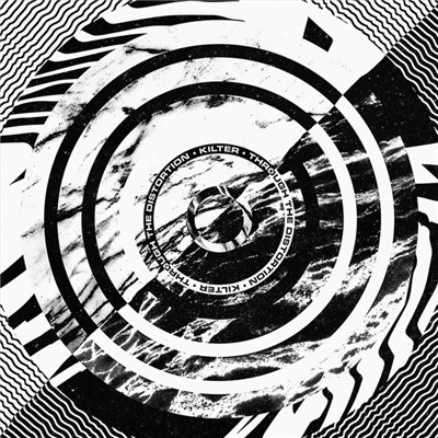 Kilter - Through The Distortion download mp3 flac