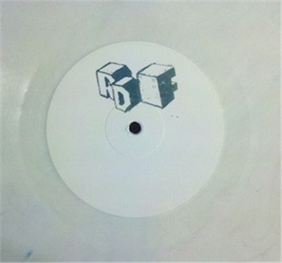 RDF - Code EP download mp3 flac