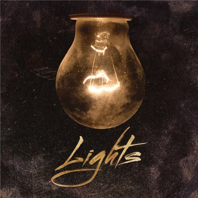 Blizzard - Lights - EP download mp3 flac