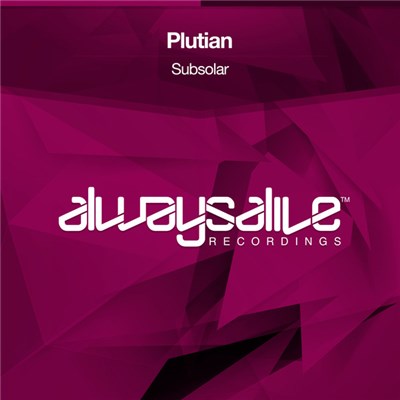 Plutian - Subsolar download mp3 flac