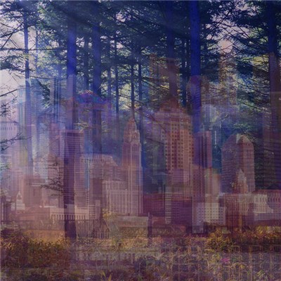 Mentalease - Living Dream download mp3 flac