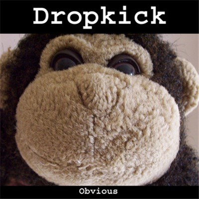 Dropkick - Obvious download mp3 flac