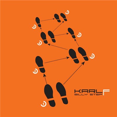 Karl F - Silly Step download mp3 flac