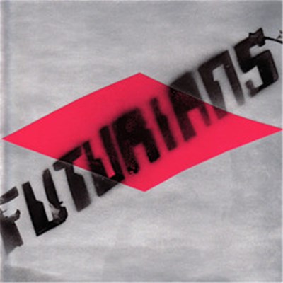 The Futurians - Play The Breathtaking Sounds Of Tivol download mp3 flac