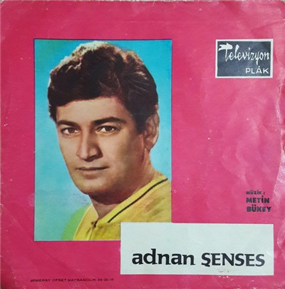 Adnan Şenses - Dünyanın En Güzel Kadını / Funda download mp3 flac
