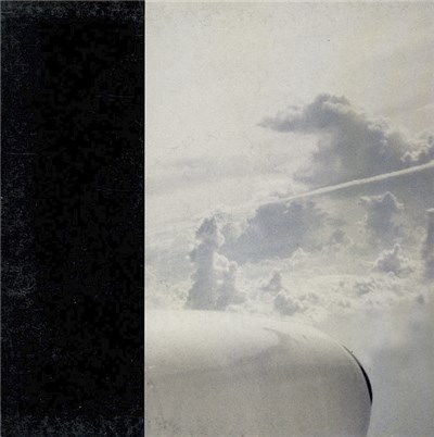 Jürgen Paape - Belleville download mp3 flac