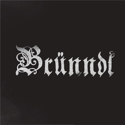 Brünndl - Brünndl download mp3 flac