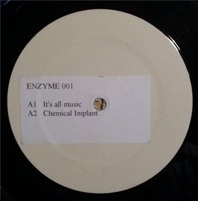 Endymion - Bio Acoustic Warfare download mp3 flac