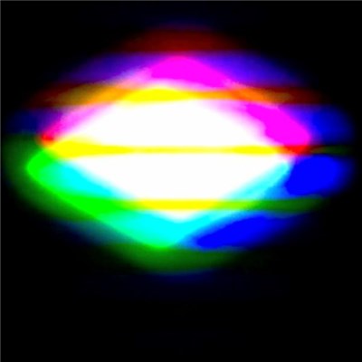 David Doiel - Ghostly Fresh download mp3 flac