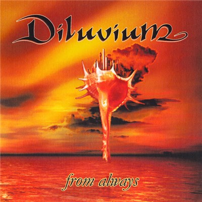 Diluvium - From Always download mp3 flac