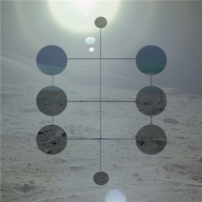 Futurology - Moonship download mp3 flac