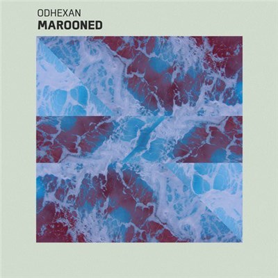 Odhexan - Marooned download mp3 flac