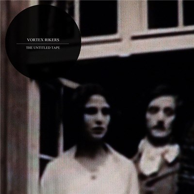 Vortex Rikers - Vortex Rikers download mp3 flac
