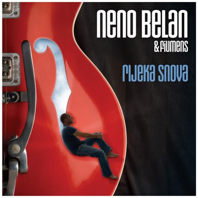 Neno Belan & Fiumens - Rijeka Snova download mp3 flac