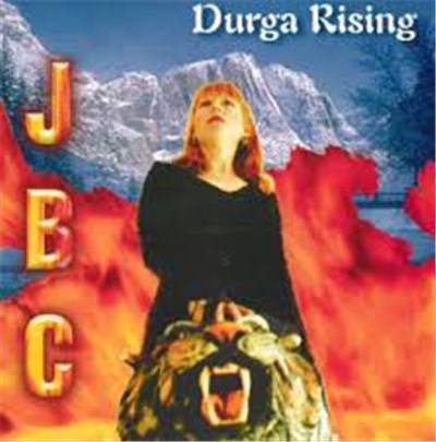 J, C, B - Duruga Rising download mp3 flac