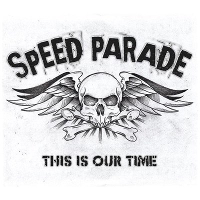 Speed Parade - This is our time download mp3 flac