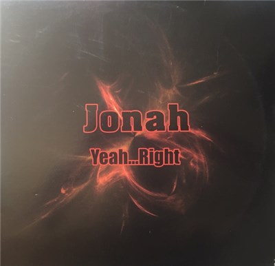 Jonah - Yeah...Right download mp3 flac