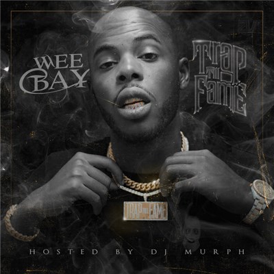 Weebay - Trap Till Fame download mp3 flac