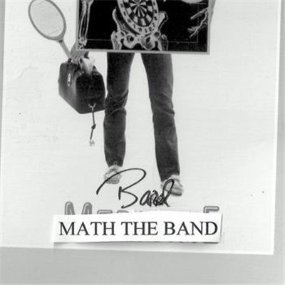 Math the Band - Accident Comedy Doctor Part 4 download mp3 flac