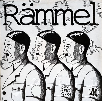 Various - Rämmel download mp3 flac