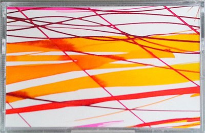 Cosmic Hoffmann - Weltraum download mp3 flac
