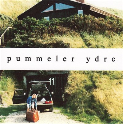 Pummeler - Ydre download mp3 flac