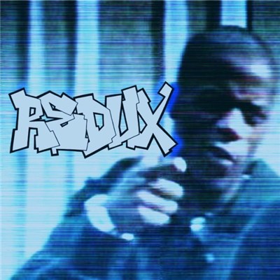 Matt Green - Corrupt Redux 6 download mp3 flac