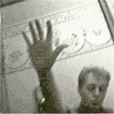 Paul McCartney - Driving Rain download mp3 flac
