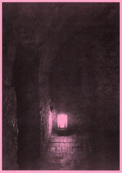 Michael Ridge - Dungeon Floppy download mp3 flac