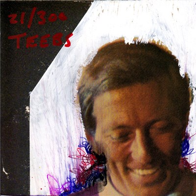 Teebs - Cecilia Tapes Collection download mp3 flac