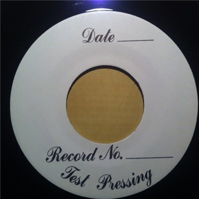 Matt K. Shrugg - I'm Gone download mp3 flac