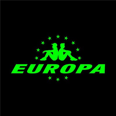 Jax Jones, Martin Solveig, Madison Beer - All Day And Night download mp3 flac