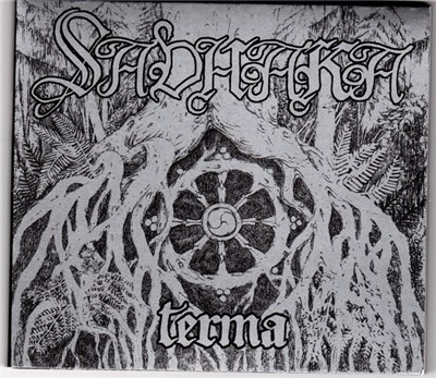 Sadhaka - Terma download mp3 flac