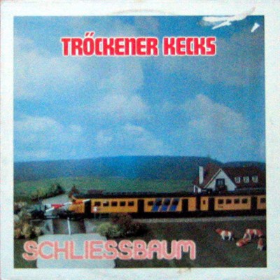 Tröckener Kecks - Schliessbaum download mp3 flac