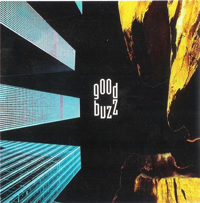 Goodbuzz - ...Apathy Sucks ...Ya Whatever download mp3 flac