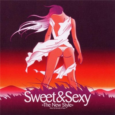 Remady & Player - Sweet&Sexy The New Style download mp3 flac