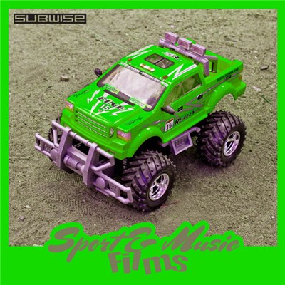 Sport & Music - Films download mp3 flac