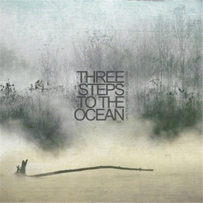 Three Steps To The Ocean - Until Today Becomes Yesterday download mp3 flac