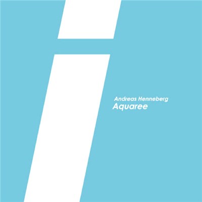 Andreas Henneberg - Aquaree download mp3 flac