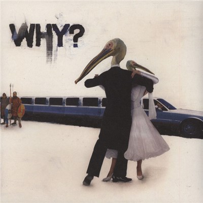 Why? - Sod In The Seed download mp3 flac