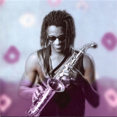 Tony Martinez - La Habana Vive download mp3 flac