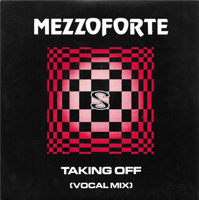 Mezzoforte - Taking Off (Vocal Mix) download mp3 flac