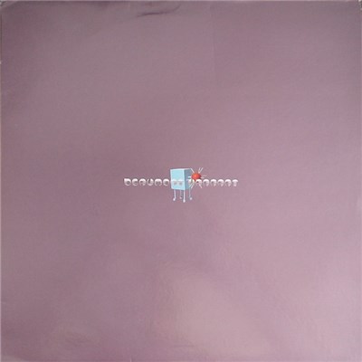 Beaumont Hannant - Notions Of Tonality - Volume 2 (Limited Edition) download mp3 flac