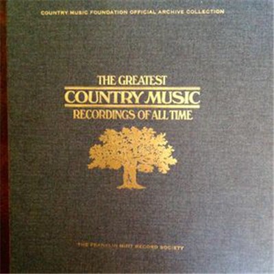 Various, Ernest Tubb, Kitty Wells, Carl Smith - More Vintage Country download mp3 flac