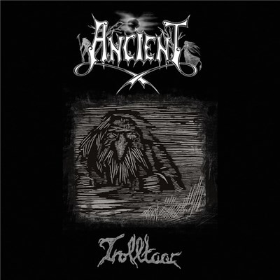 Ancient - Trolltaar download mp3 flac
