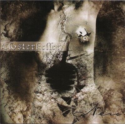 Closterkeller - Nero download mp3 flac