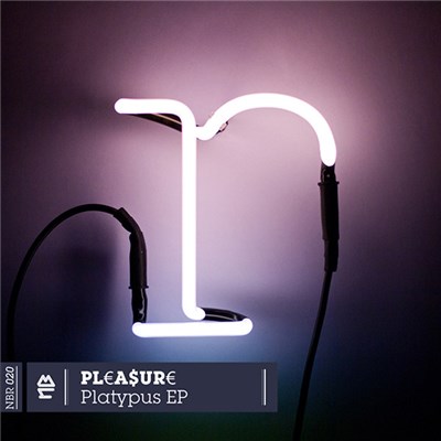 PL€A$UR€ - Platypus EP download mp3 flac